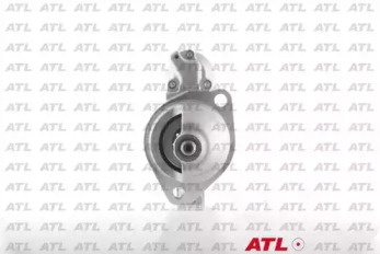 atl autotechnik a70370